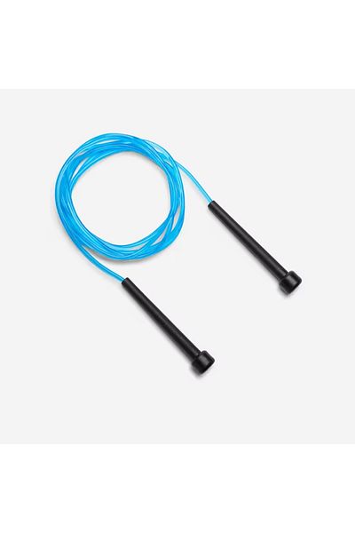 Decathlon Children's jump rope