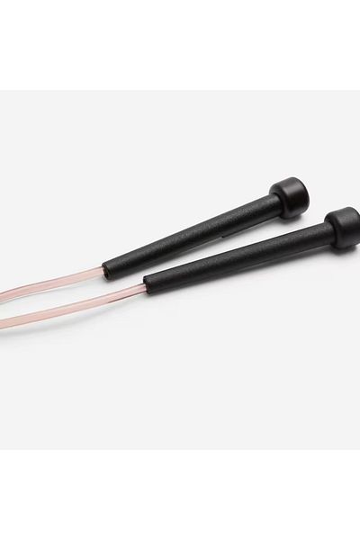 Decathlon Children's jump rope
