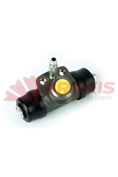 BRAXIS Golf Ii 1.8 83 92 - Golf Iiii 1.6 91 98 Polo Classic 95 Vento 1.6 96 98 Brake Cylinder