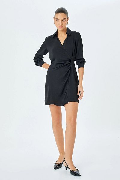 Koton Γυναικείο Φόρεμα 5Sak80005Pw999