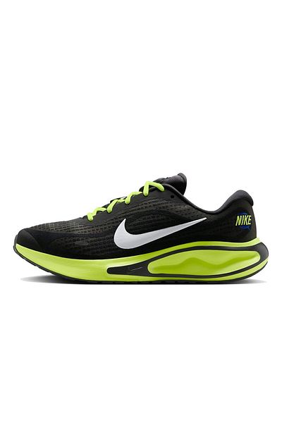 Nike Nike Journey Run Sports Shoes