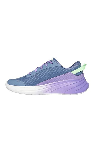 SKECHERS Skechers Wave 92 Imara JR Sports Shoes