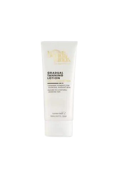 Babaria Gel intim cu efect calmant Babaria Gel Ph Neutro de Aloe Vera 300 ml
