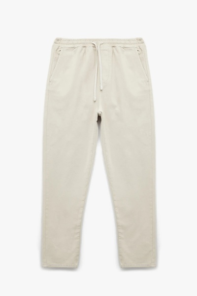 Koton Erkek Pantolon 5Sam40159Hw031