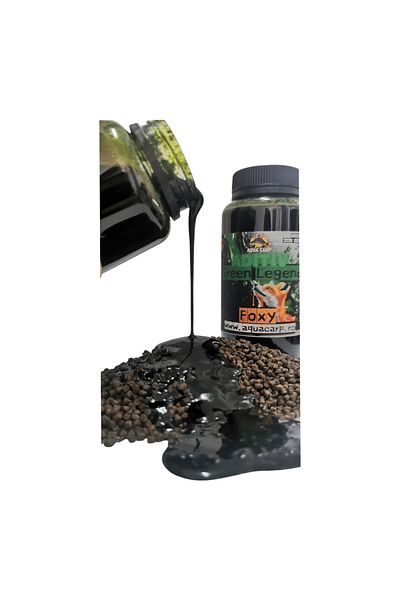 Aqua Aditiv Aqua Green Legend Krill 230gr