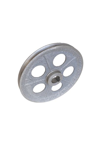 COBI SMART® Fulie, diametru exterior 180 mm, ax interior 24 mm, canal 13 mm - COBI SMART®