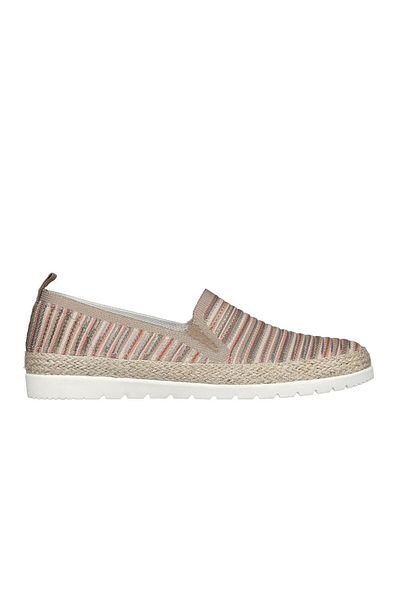 SKECHERS Pantofi Sport Skechers Flexpadrille 3.0 W