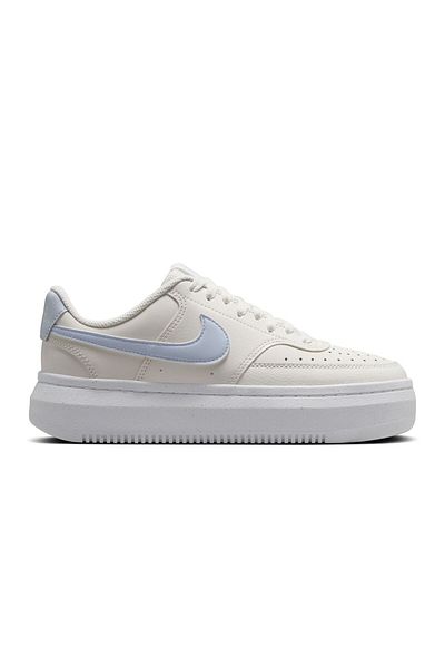 Nike Nike Court Vision Alta W Sports Shoes