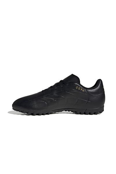 adidas Ανδρικά παπούτσια Astroturf Field Copa Pure Club Tf IG8728 Μαύρα