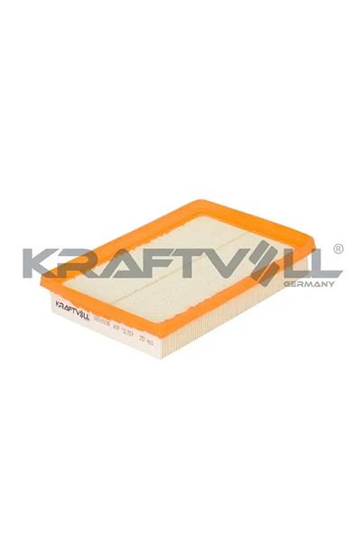 Kraftvoll Kia Cerato 04- Elantra 01-06 Gasoline Air Filter