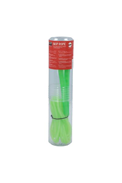 BODY SCULPTURE PVC Skipping Rope 9ft