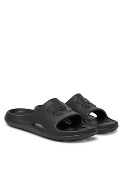 Under Armour Men's Flip-flops black UNDER ARMOUR-3028094 001