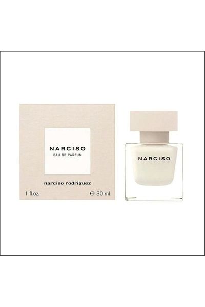 Narciso نارسيسو رودريغيز نارسيسو أو دو برفوم سبراي