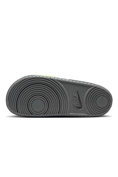 Nike Nike Offcourt Adjust Flip Flops