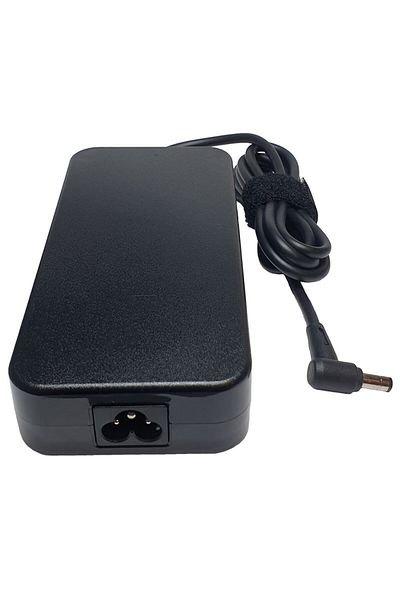nelbo Nelbo charger compatible with Asus G55V laptop 240W, 20V, 12A, 5.5x2.5 mm plug