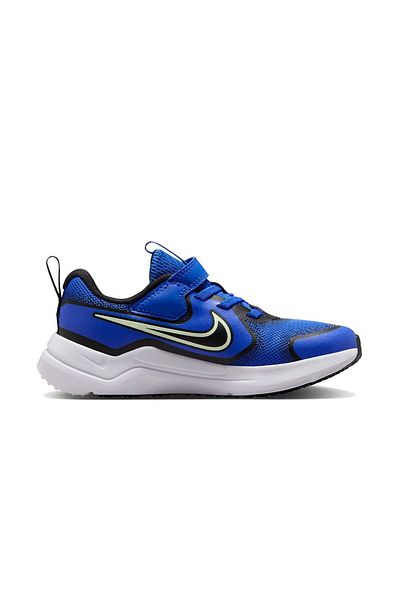 Nike Pantofi Sport Nike Cosmic Runner K