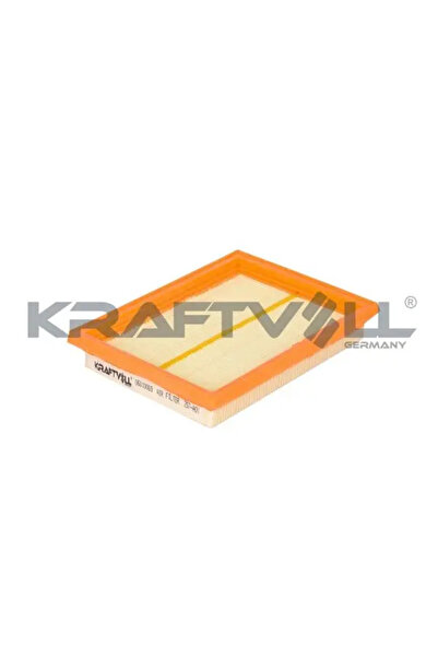 Kraftvoll فلتر الهواء - فيستيفا V 01>08 فيوجن 01>12 مازدا II 03> ميني R50 R52 R5