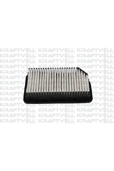 Kraftvoll Hyundai I20 2008- Ix20 2010 Kia Venga 2009 Kia Soul 2009 Air Filter