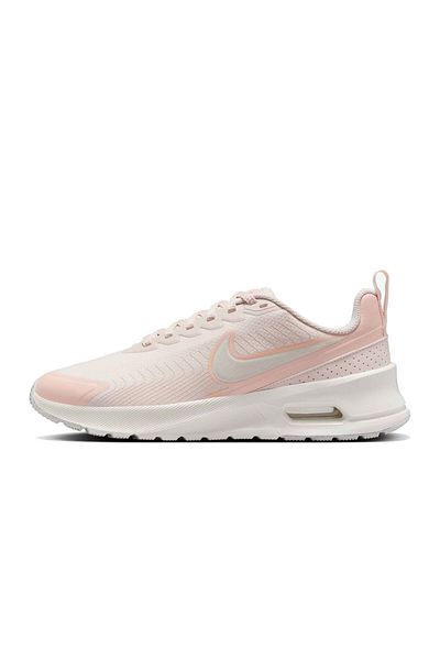 Nike Pantofi Sport Nike Air Max Nuaxis W
