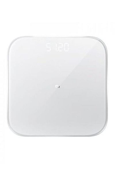 Xiaomi Smart Body Weighing Scale 2 Bluetooth 5.0