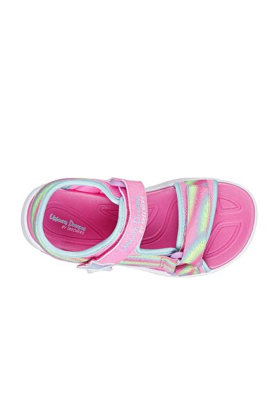 SKECHERS Σανδάλια Unicorn Dreams K