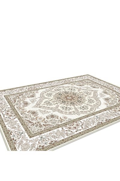 sharpdo Home Decoration Area Imitation Cashmere Carpet, Suitable for Bedroom, Living Room, Sofa