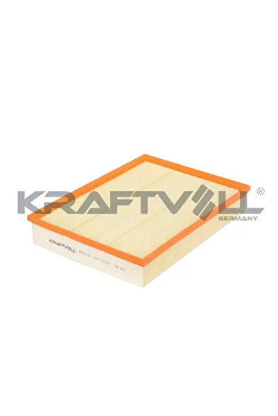Kraftvoll فلتر الهواء كرافتر 0616 سبرينتر 906 907 910 06 متوافق