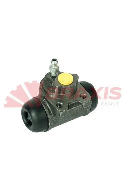 BRAXIS Brake Cylinder Clio Ii 98 Symbol Ii 08 Thalia / Logan I 04 19.00mm
