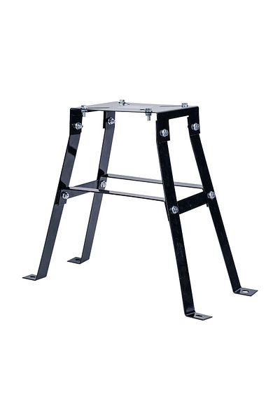 COBI SMART® Suport universal pentru moara electrica, structura metalica rezistenta, orificii fixare
