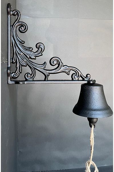 Ant Door Chime H Type