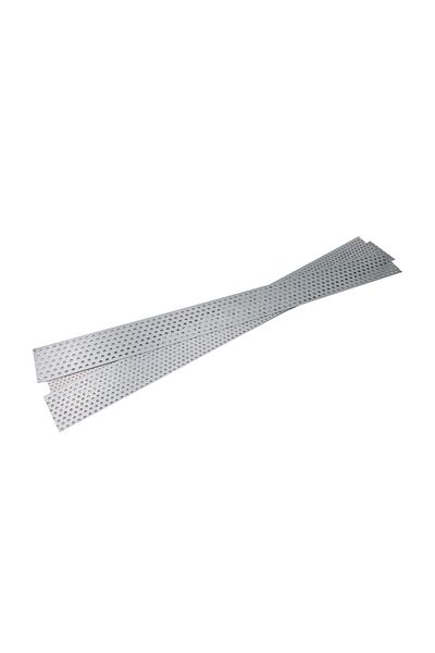 COBI SMART® Sita pentru moara Nr.2, dimensiune orificii 2 mm - COBI SMART®