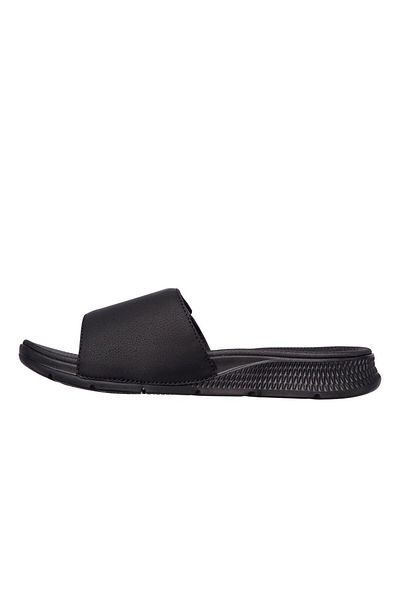 SKECHERS Skechers Go Consistent Slippers