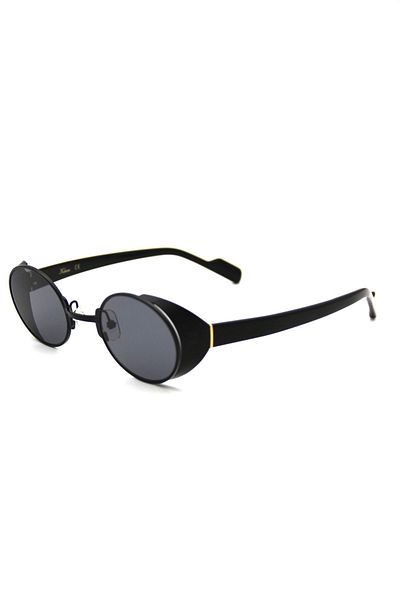 Kilian Ki̇li̇an K Sorpresa C02 Women Sunglasses