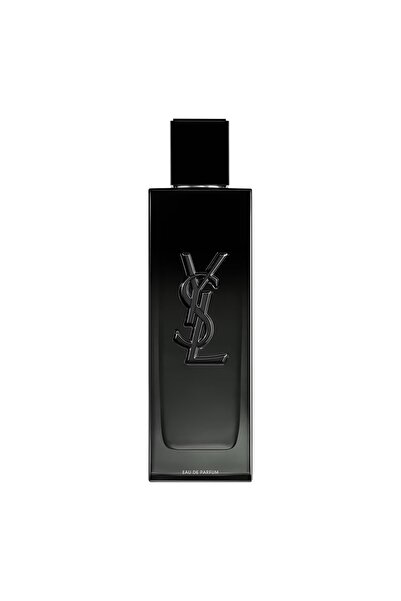 Yves Saint Laurent Myslf EDP 100ML Erkek Parfümü