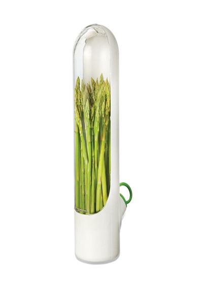 Felli Compact and Elegant Fresh Herb Holder