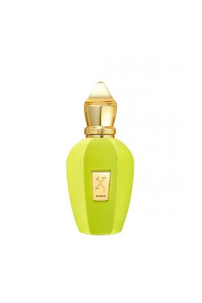 Xerjoff Xerjoff Amabile Eau de Parfum 100ml