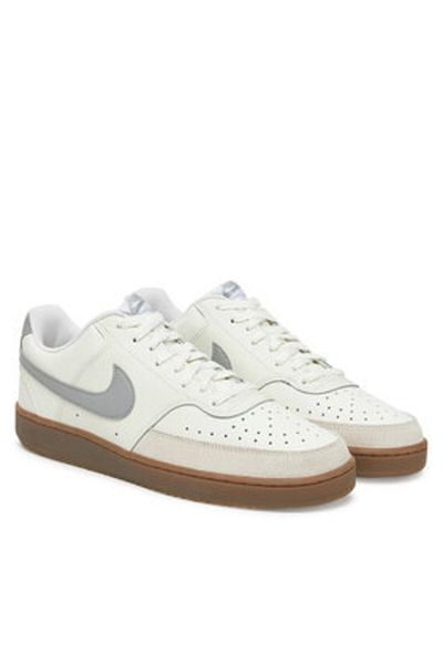 Nike Men's Sneakers HV2530 Beige
