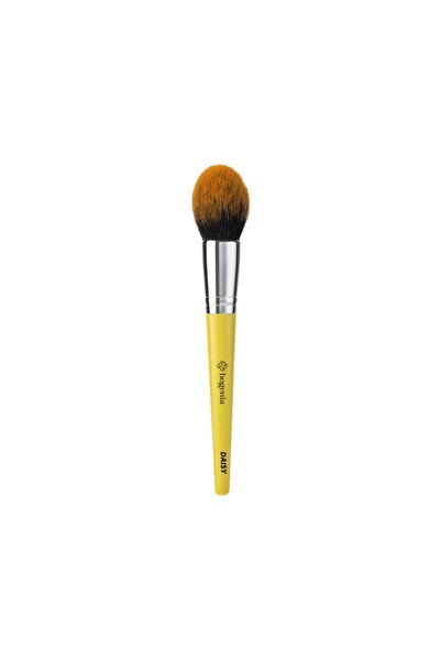 Bogenia Bogenia Professional Highlighter Blending Brush BG215.003