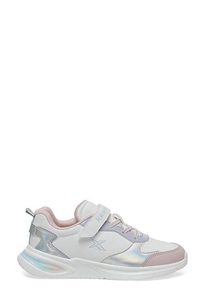 Kinetix Palermo Pu 3Pr Kinetix Girl's Casual Shoes - 101387816