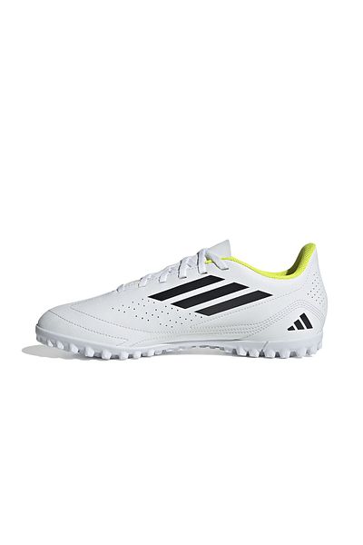 adidas Deportivo iii Tf Astroturf pentru bărbați JP5637 Alb