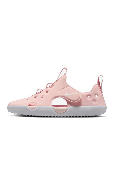 Nike Sandale Nike Sunray Protect 4 K