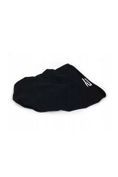 Volkswagen R Black Neck Collar