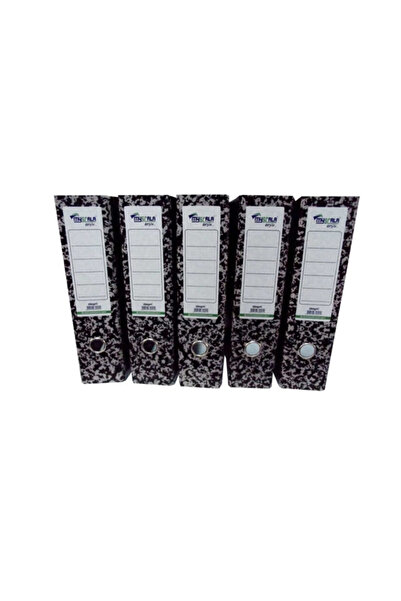 Kısmet Karton Klasör Geniş Arşiv Adet