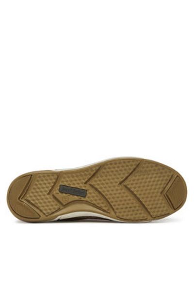 Josef Seibel Tenisi barbati bej JOSEF SEIBEL-25325 221 SAND-KOMBI
