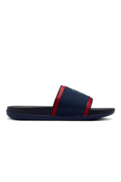 Nike Nike Offcourt Paris Saint-Germain Slides