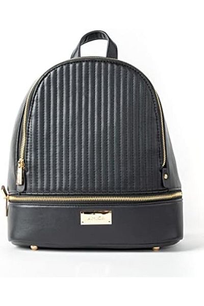 AMICA Greta/Amira/Marta/Luz Vegan Leather Women Backpack