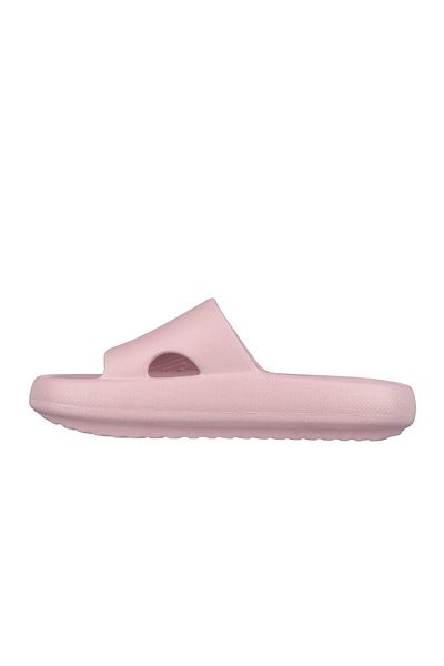 SKECHERS Slapi Skechers Arch Fit Foam W