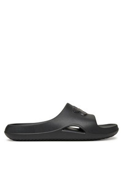 Under Armour Men's Flip-flops black UNDER ARMOUR-3028094 001