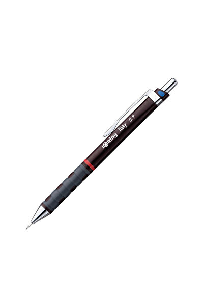 Rotring قلم متعدد الاستخدامات روتينج 0.7