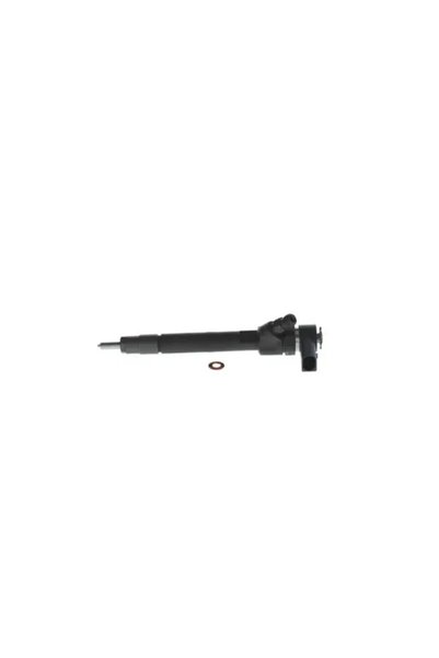 Bosch ENJEKTOR (OM646) VIANO W639 0310 VITO W639 0310